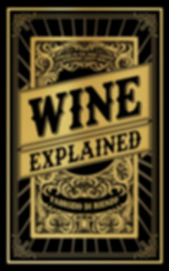 The ultimate guide to learning wine for beginners and expert