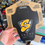 Thumbnail: SNORC MTB Club Mudguard