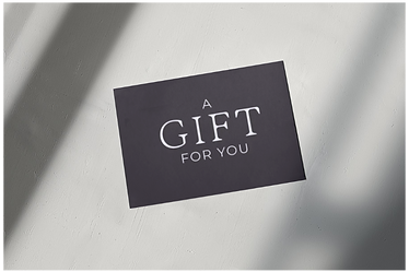 host coffee gift card