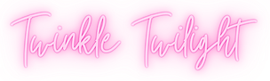 Twinkle Twilight logo 1080x320.png