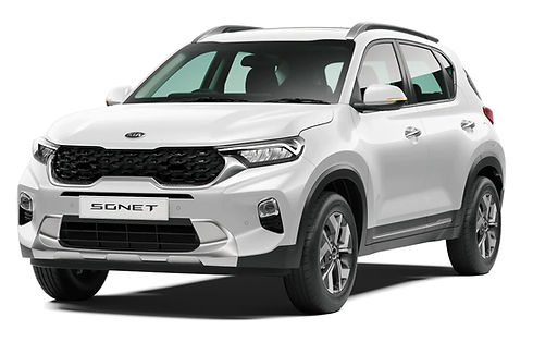 Sonet Automatic for rent.png