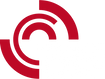 FOSF_LOGO_bianco