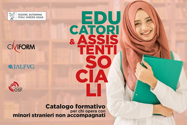 Banner-Assistenti-educatori.jpg