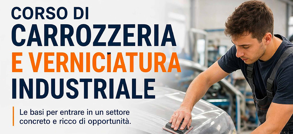 banner_carrozzeria.jpg