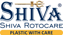 Shiva Rotocare Logo tra.png