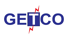customer getco