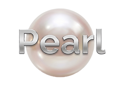 Gemini_Generated_Image_e8ikpfe8ikpfe8ik-Picsart-BackgroundRemover.png