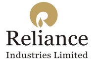 Reliance-Industries-Limited-Logo.png