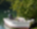 Motorboot 2012 017_edited.png