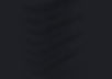 cover-bldg-dark.jpg