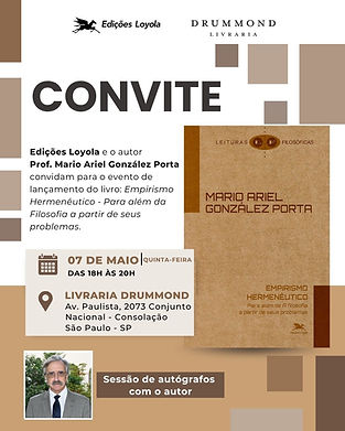 convite empirismo hermenêutico.jpeg