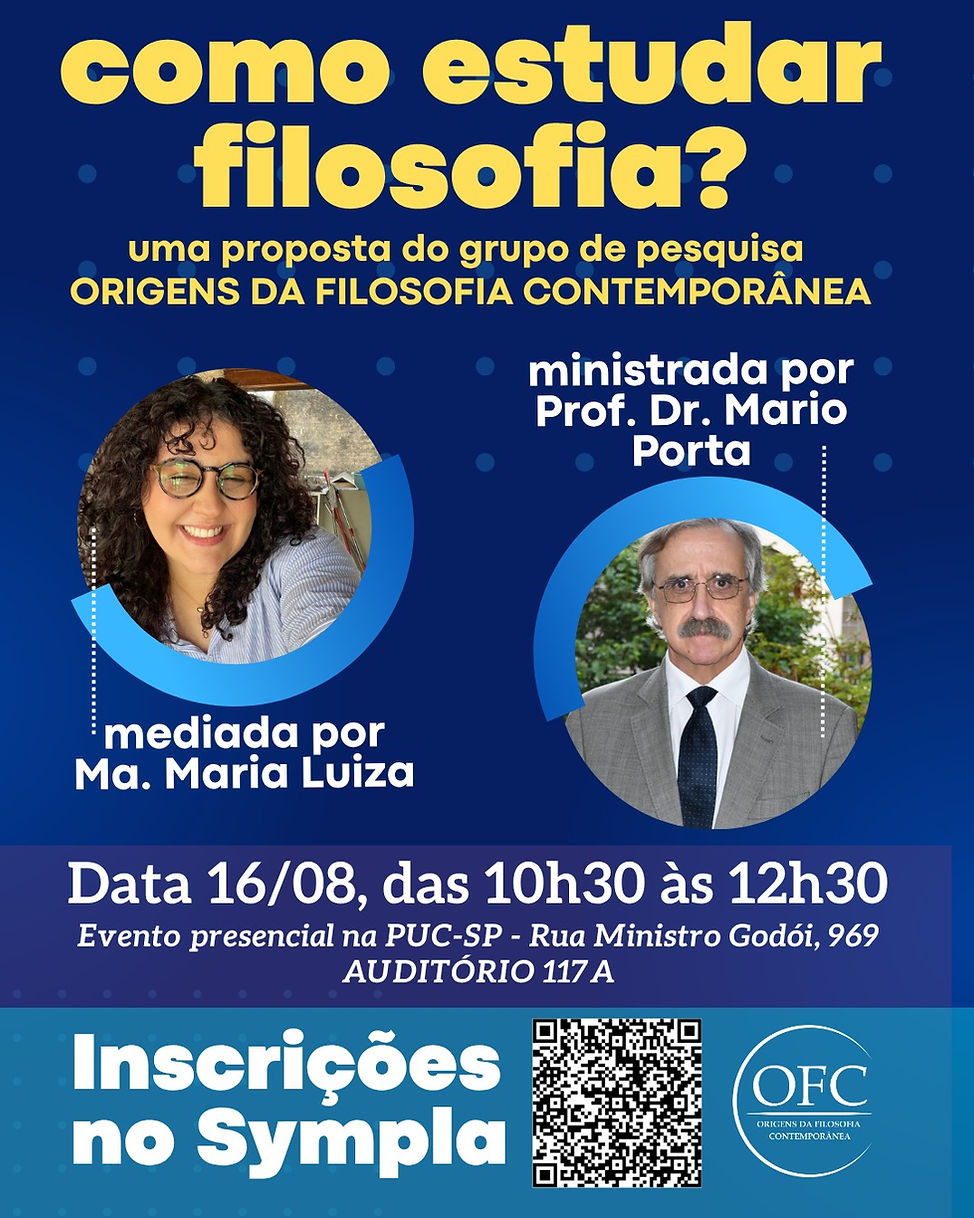 como estudar filosofia.jpeg