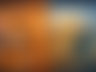 A diferença entre bater meta e construir negócio