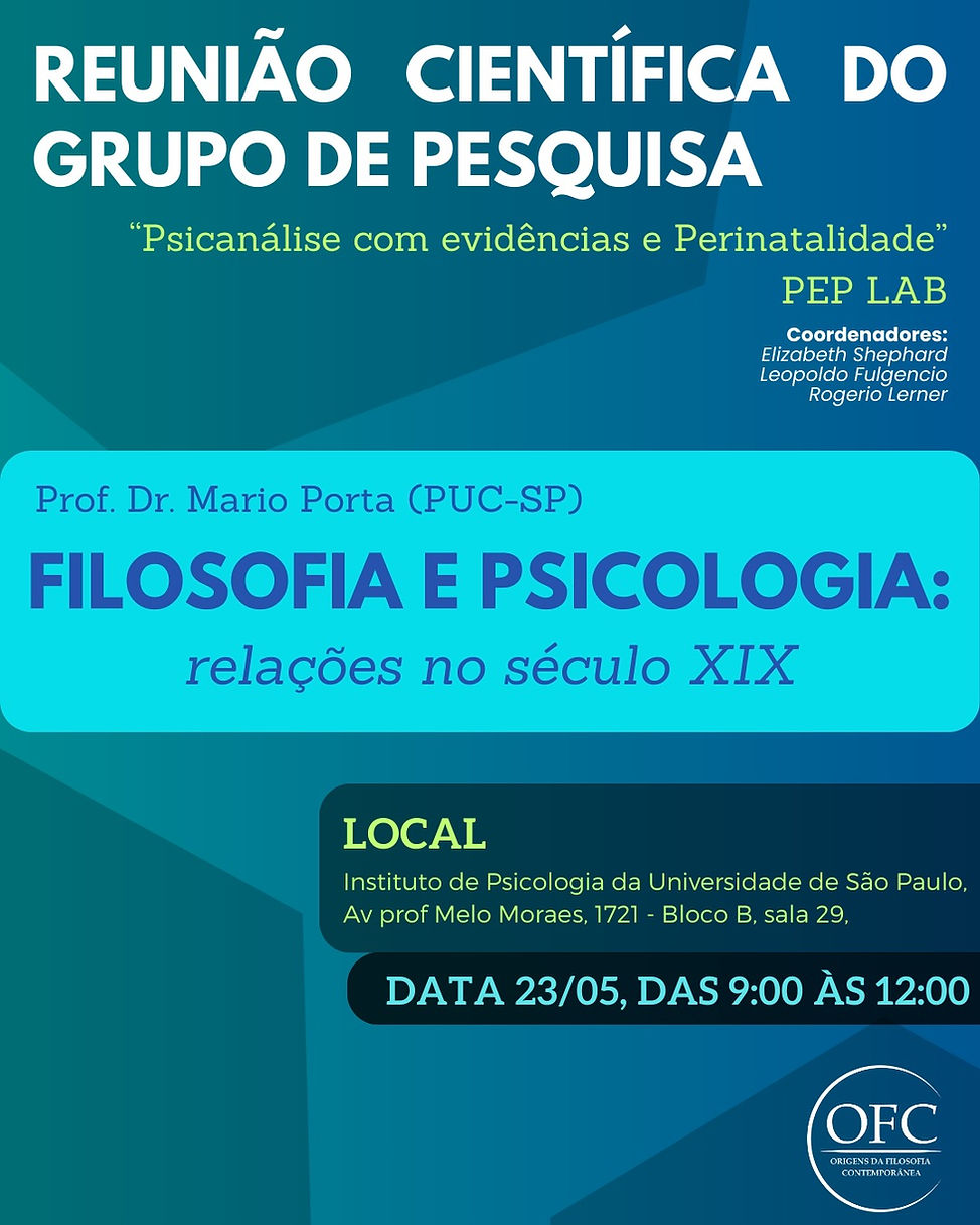 Reunião sientífica_Palestras.jpeg