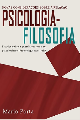 psicologia - filosofia.png