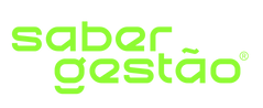 saber gestão