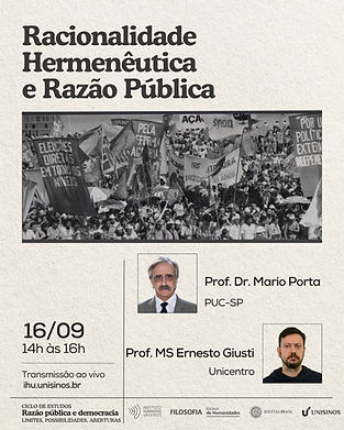 Racionalidade hermenêutica e razão pública.jpeg