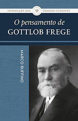 o pensamento de gottlob.jpeg