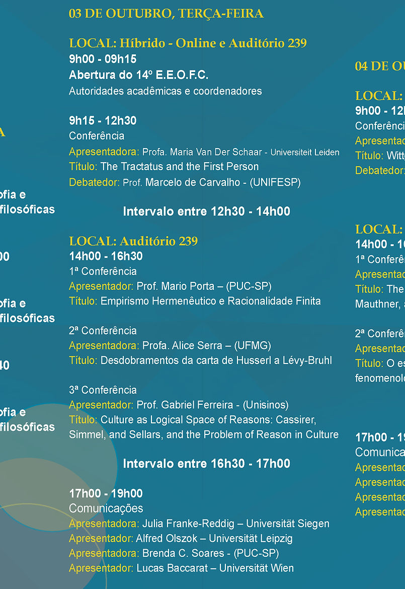 FOLDER COSTAS_v01 (1).jpg