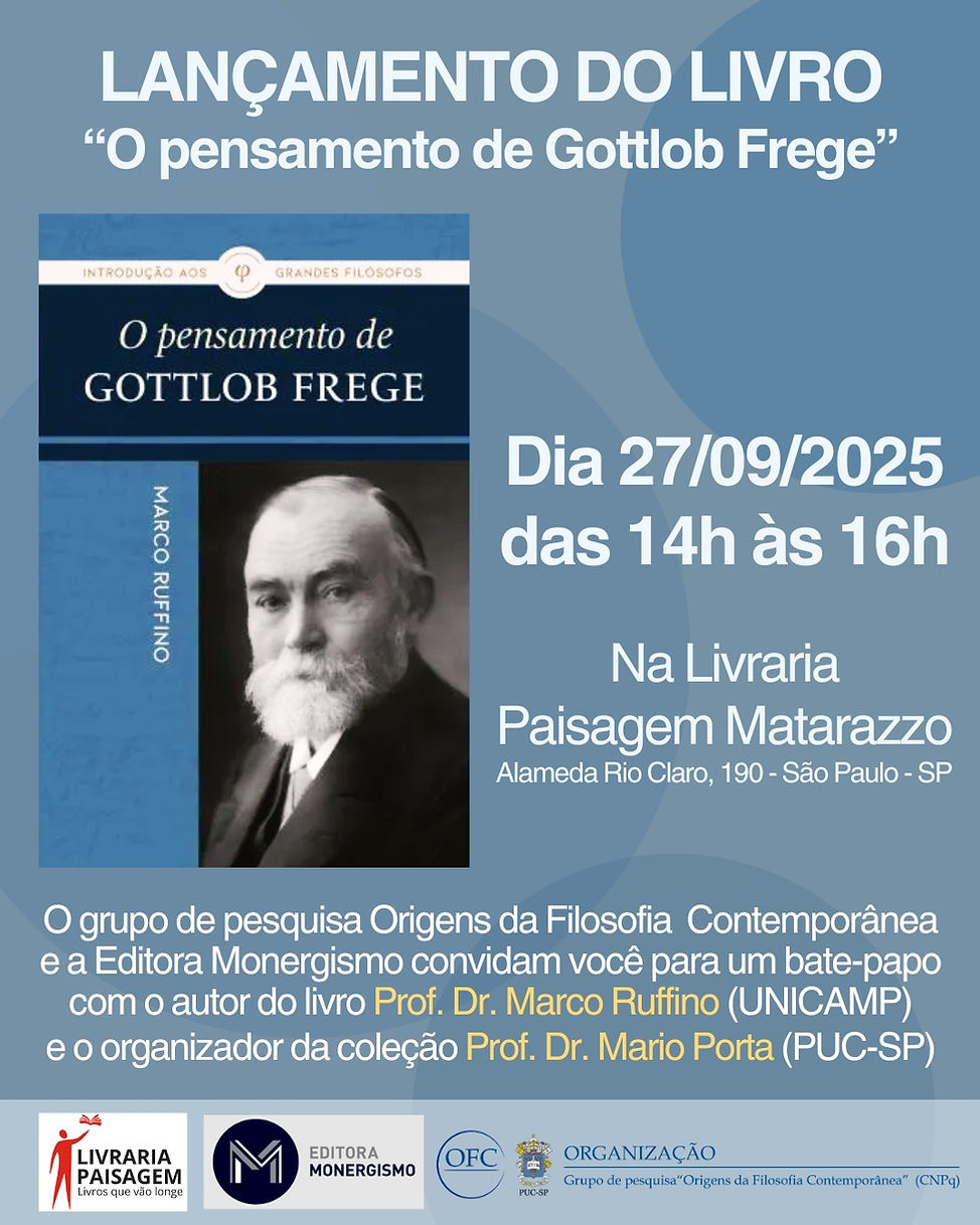 lançamento do livro.jpeg