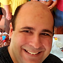 Fabio Abilio.jpeg