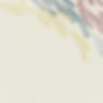 waves and leaves soft pattern japanese professional style watercolor paint_edited.jpg