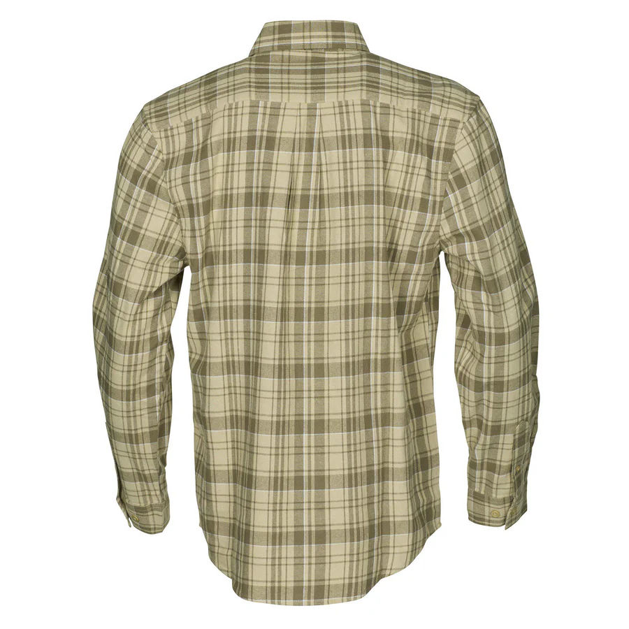 Miniatyrbild: Swedteam Ultra Shirt Beige