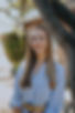 DSC04698.jpeg