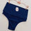 Miniatura: Calcinha cinta