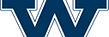 W.png