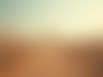 Embracing the Wilderness: How Spiritual Transformation Requires Surrender and Silence