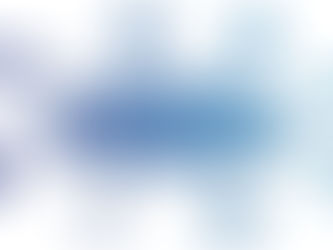 İş Zekası ve Kavramları