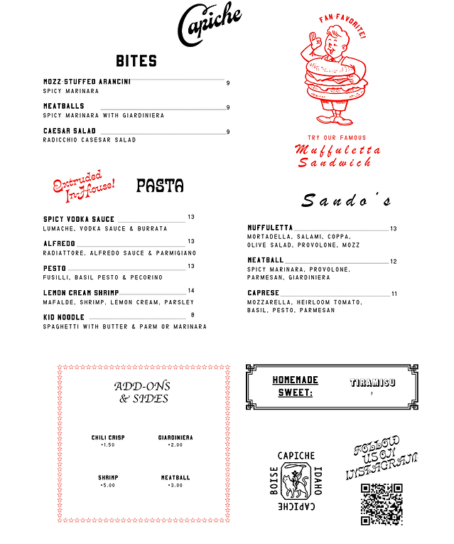 CAPICHE MENU IG Post (45))-2.png