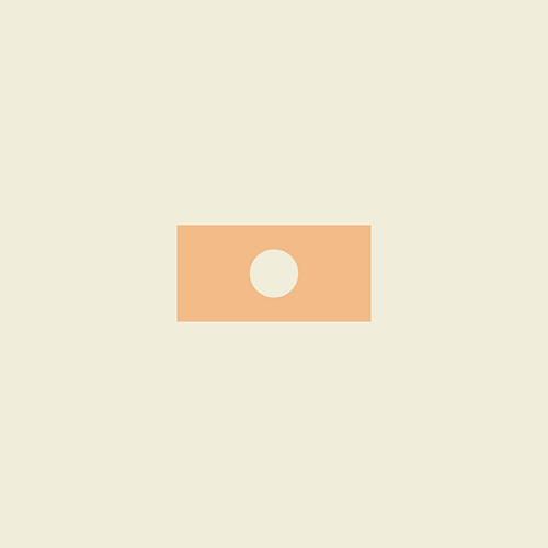ILUDI_design-formascoloridas.gif