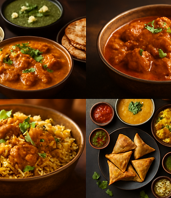 indian restaurant.png