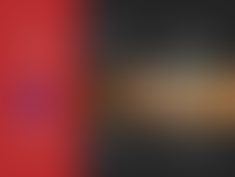 Indian Catering Services in Den Haag 