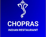 Chopras logo.jpg