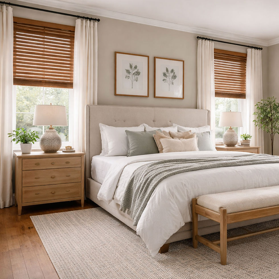 mb-blinds-bedroom.jpg