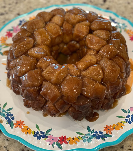 Sourdough Monkey Bread_edited.jpg