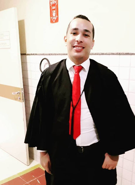 renato souza.jpg
