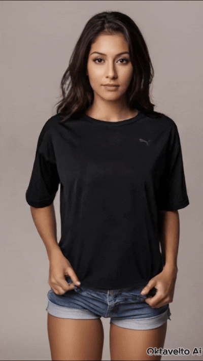 ai model video1.gif
