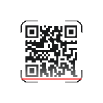 Animation - 1749884532092.gif