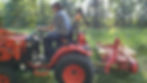 Thumbnail: Drum Mower