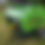 Thumbnail: Mini Round Baler - Twine