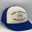 Thumbnail: 1981 - 82 Harvey Levine League Cap