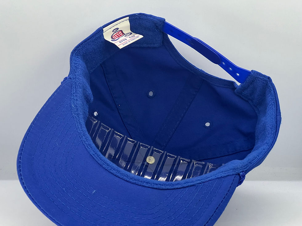 Thumbnail: Southwest Motor Freight Vintage Cap