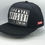 Thumbnail: Parental Advisory Cap