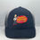 Thumbnail: Service Professor Vintage Trucker Cap