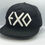 Thumbnail: EXO Cap