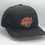 Thumbnail: AMC Little League Cap